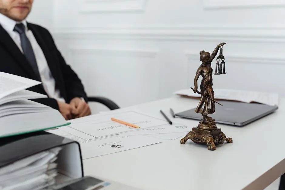 Travail de developpement d'applications à Colmar