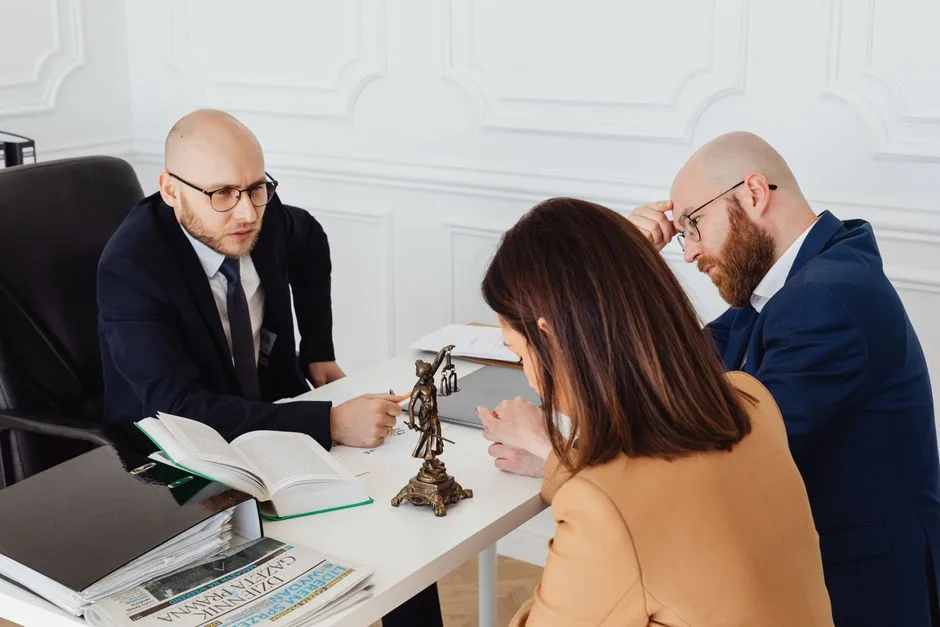 Travail de developpement d'applications à Albi