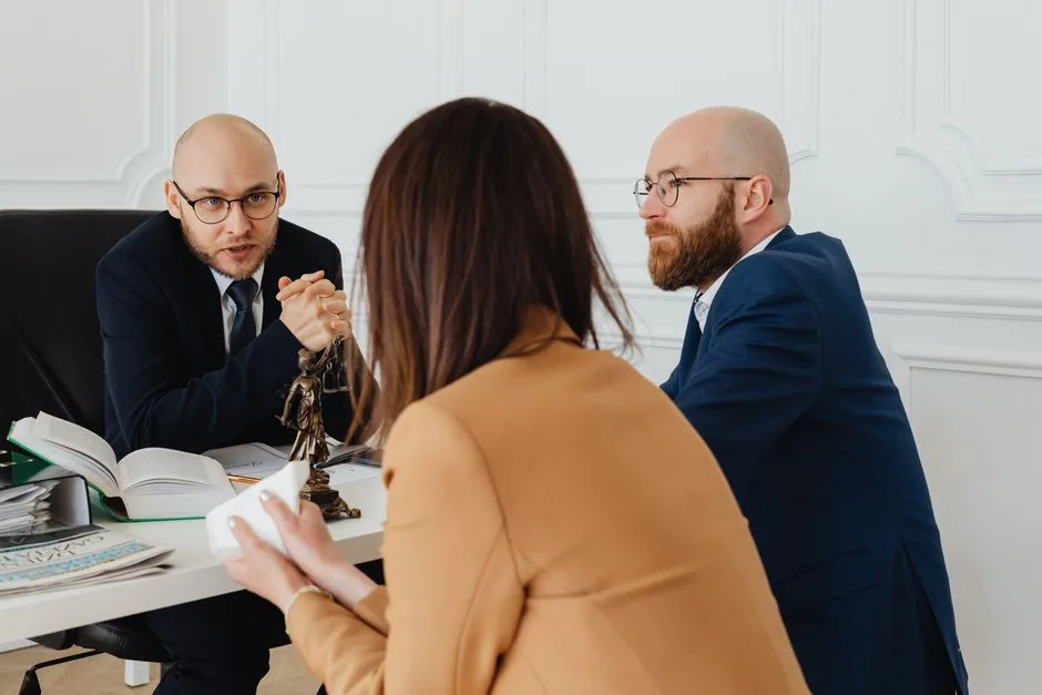 Travail de developpement d'applications à Beauvais