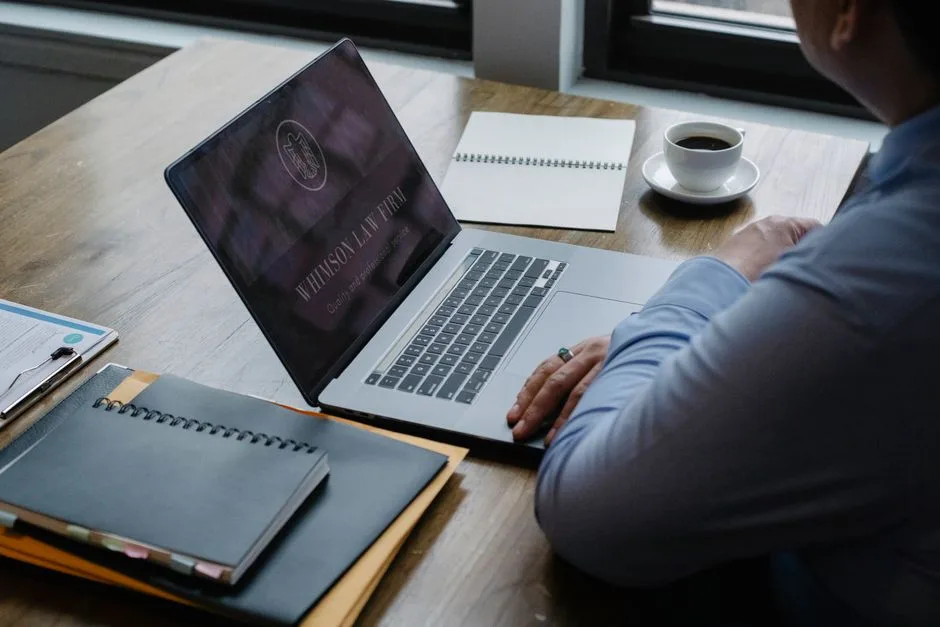 Travail de developpement d'applications à Asnieres Sur Seine
