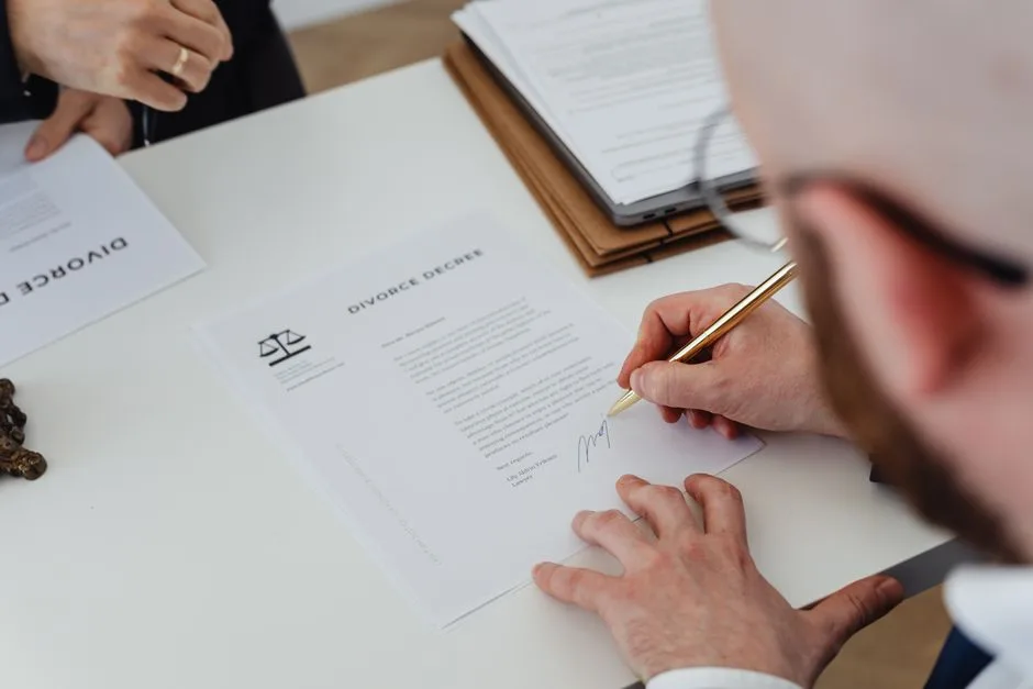 Travail de developpement d'applications à Bourges
